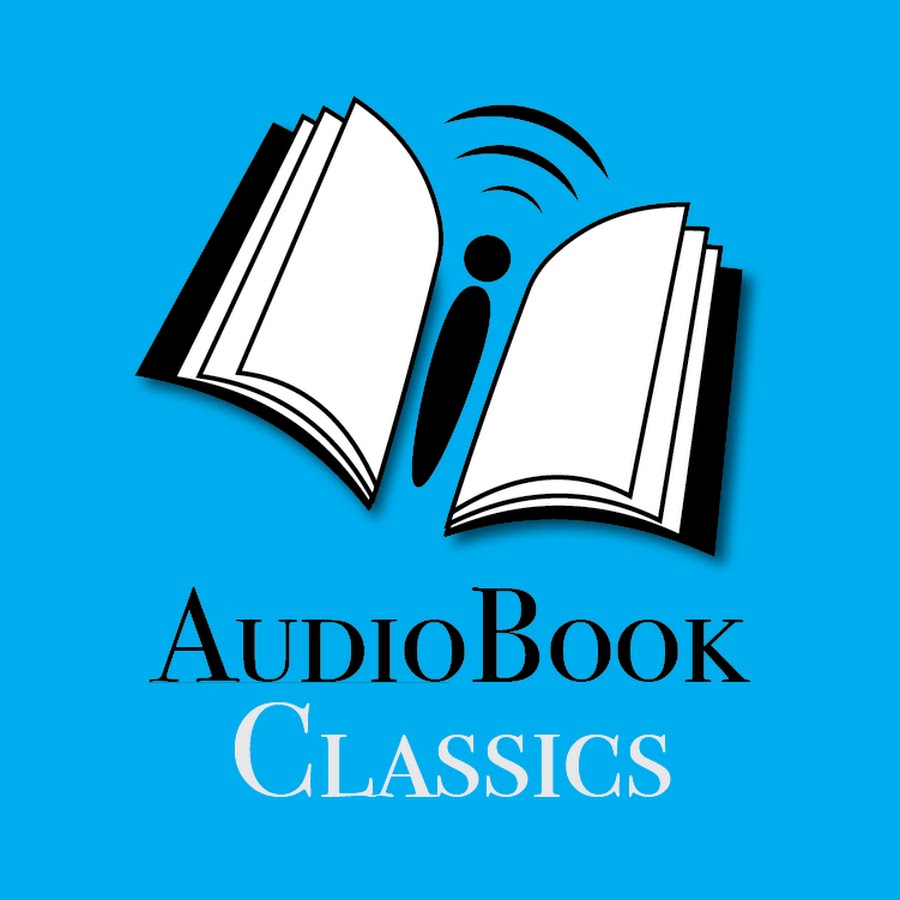 Audiobook Classics 