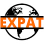 How To Expat