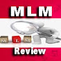 MLM Review