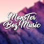 Monster Boy Music