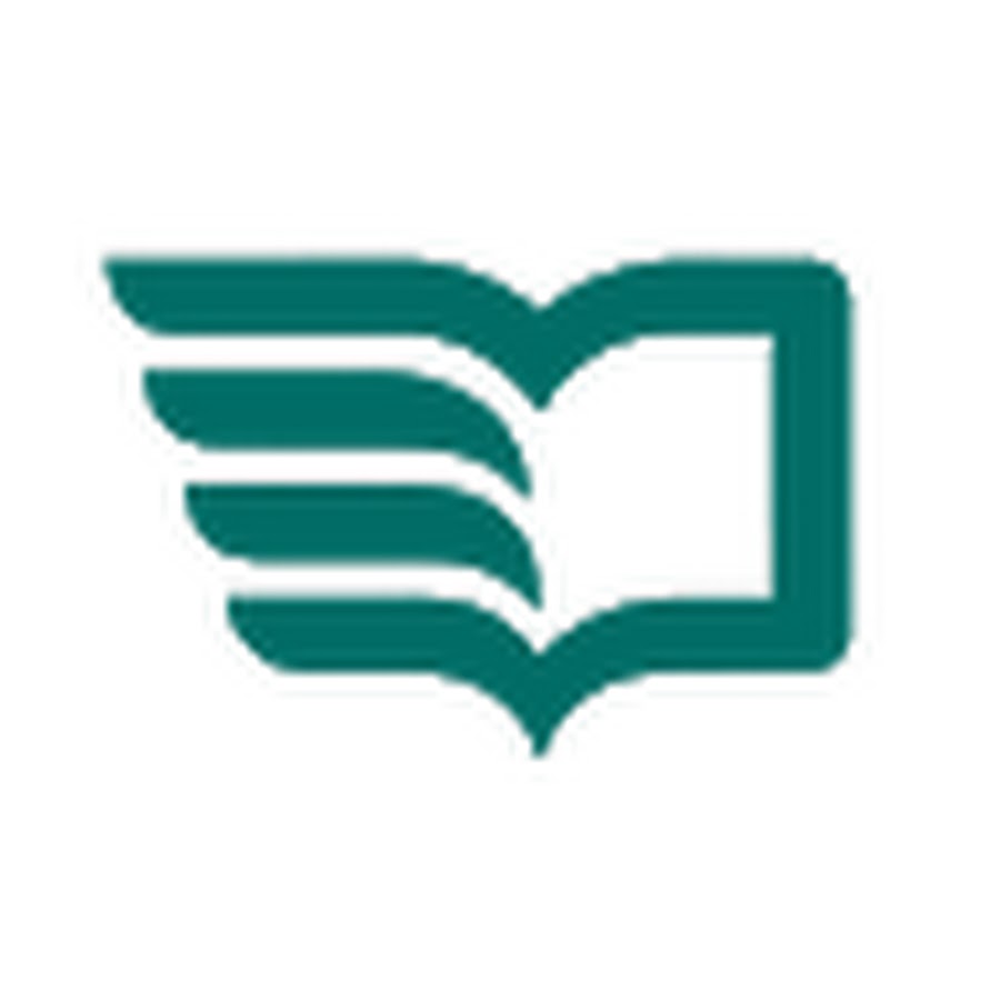 Wydawnictwo Pedagogiczne Operon - YouTube