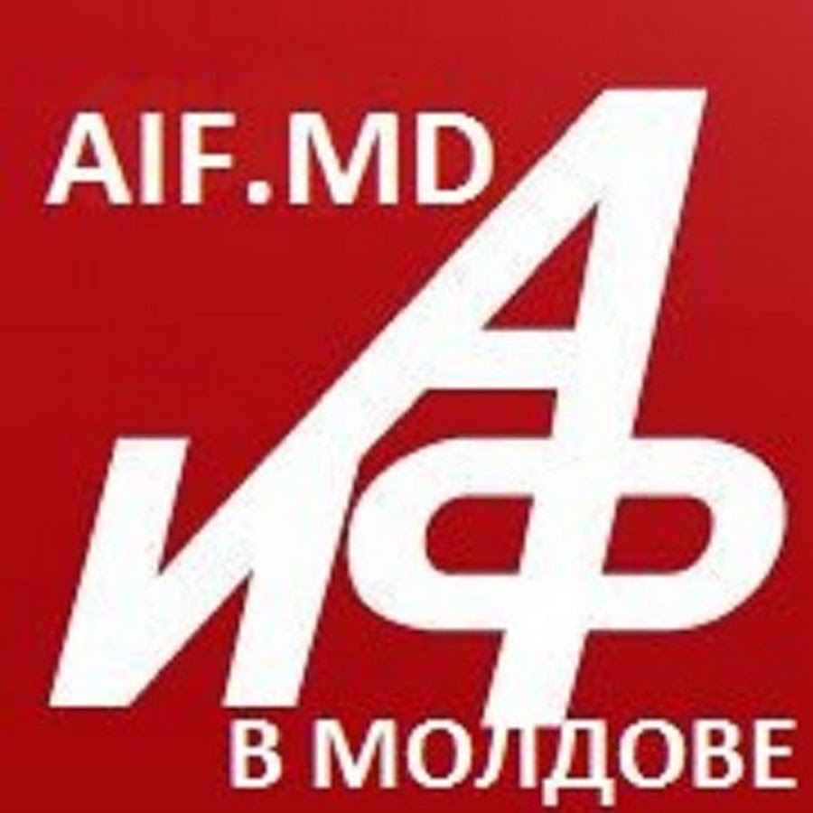 Aify логотип. ф. а и ф. аргументы и факты шрифт. аргументы и факты в молдове.