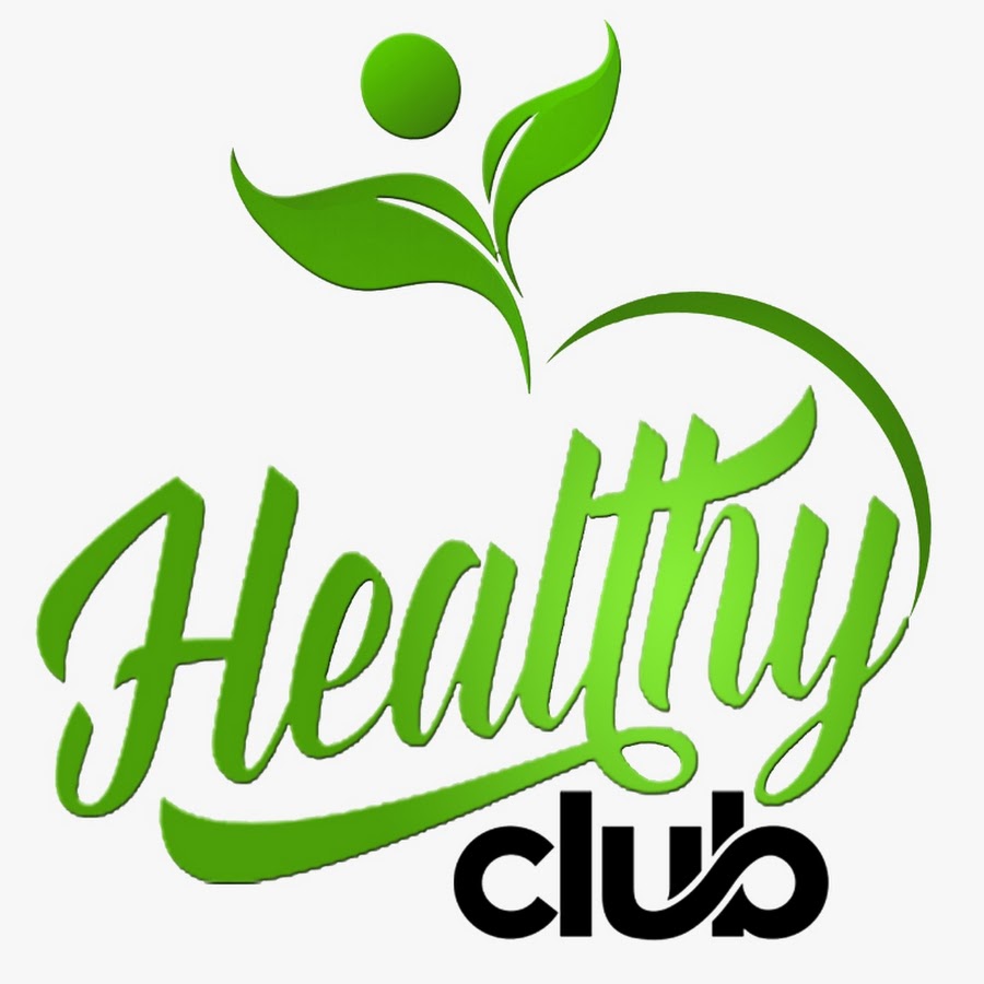 Клуб здоровой жизни. Super healthy Club.