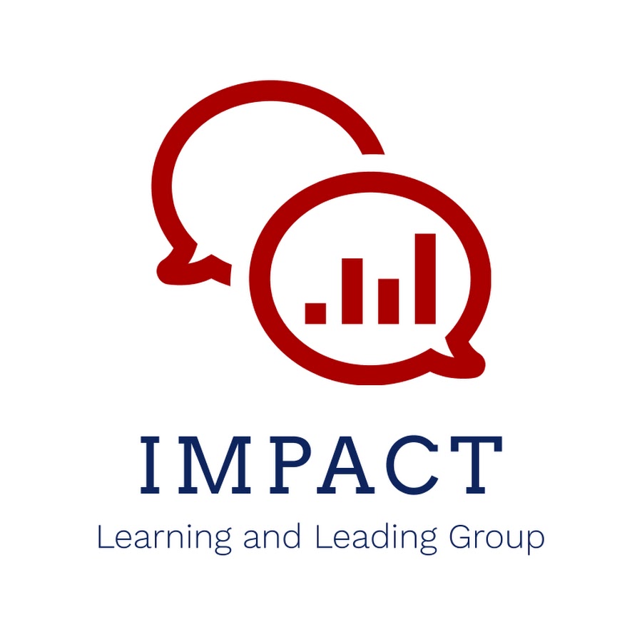 Learning impact. Impact Learning Center. Where Impact Learning Center. Led Group.