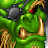 jammerjaw avatar