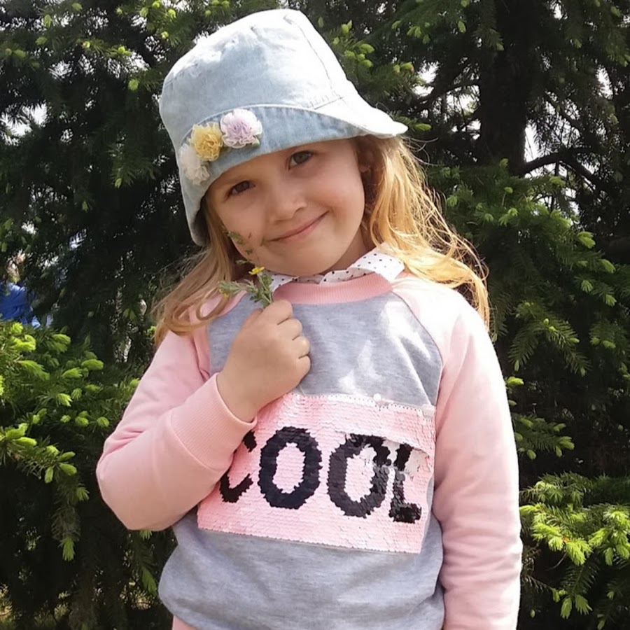 анастасия князева 2022. анастасия радзинская блоггер. лайк настя шоу. анастасия радзинская. анастасия радзинская блоггер.