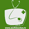 What could Medicina Clara | Videos de medicina en Youtube buy with $563.4 thousand?