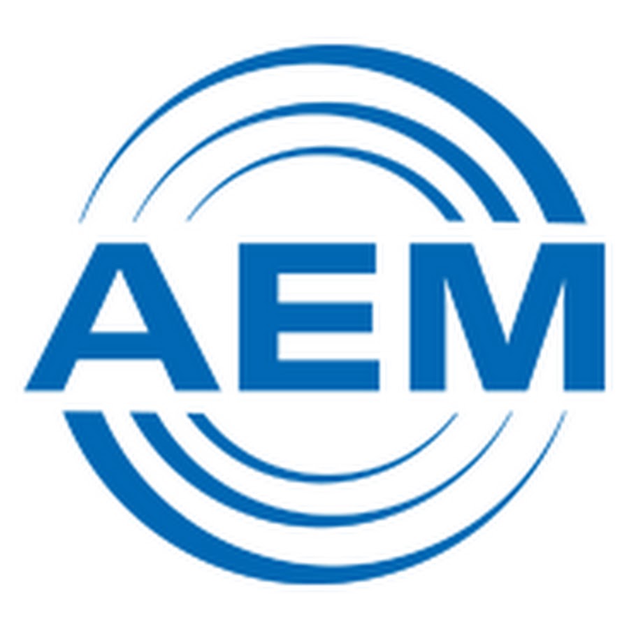 AEM Dessau - YouTube