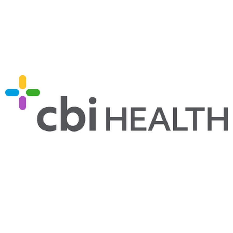 CBI Health Group - YouTube