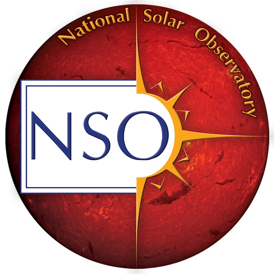 national-solar-observatory-youtube