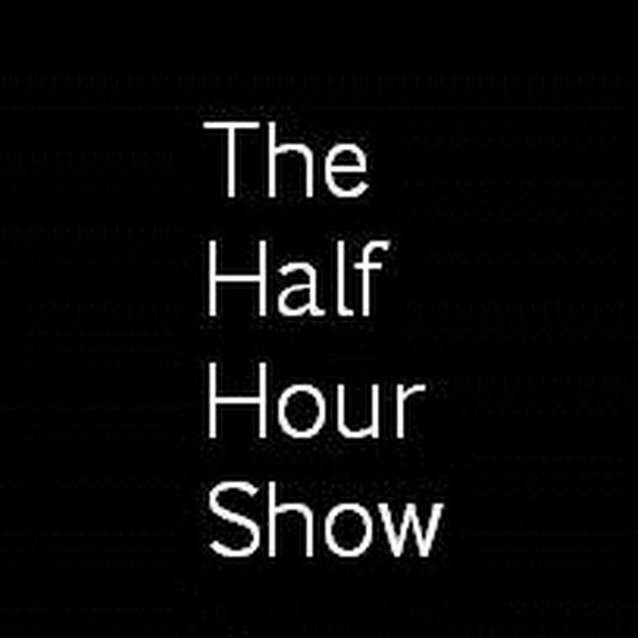 best half hour shows to stream