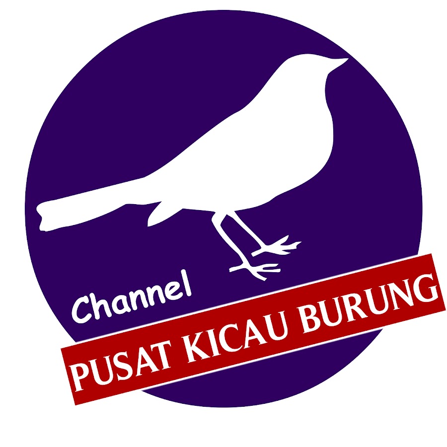 Pusat Kicau Burung 
