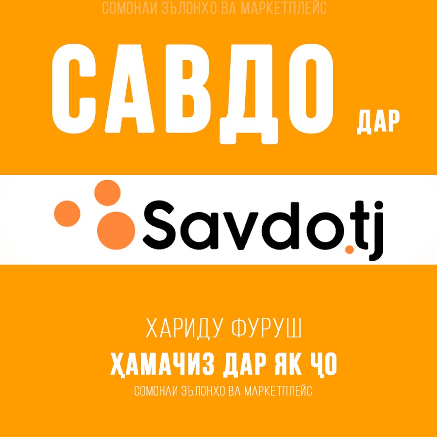 AATXAJzA7fcv4Z9i3FN9lYv2IbjKo9w8IZq_Or2t