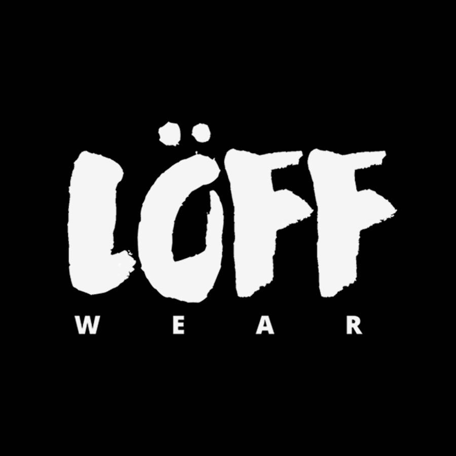 Loff Wear - YouTube