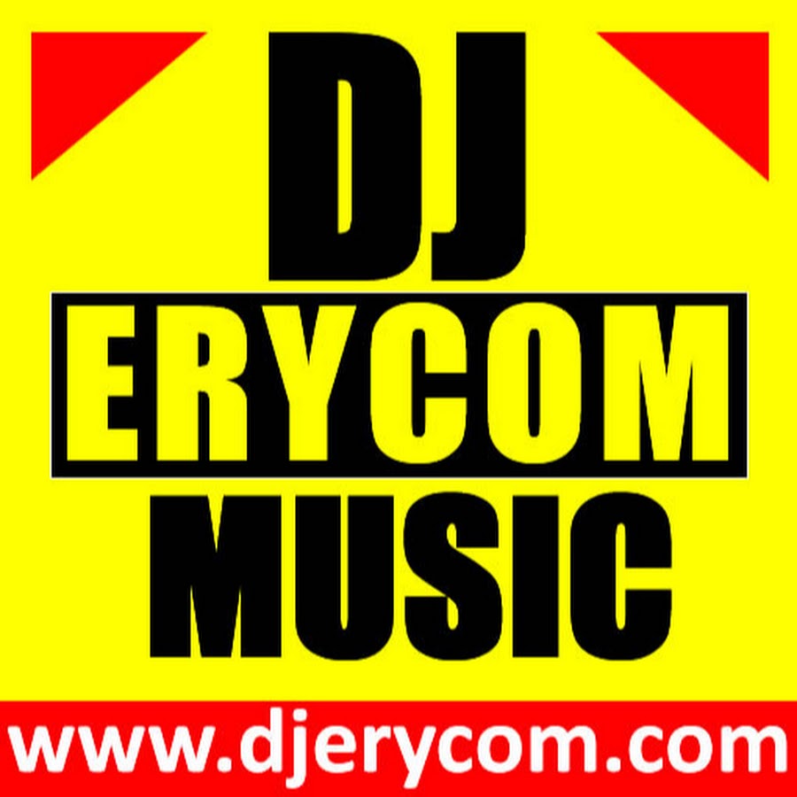 DJ Music YouTube