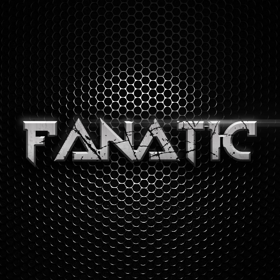 Fanatic YouTube