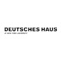 Deutsches Haus - @deutscheshausatnyu YouTube Profile Photo