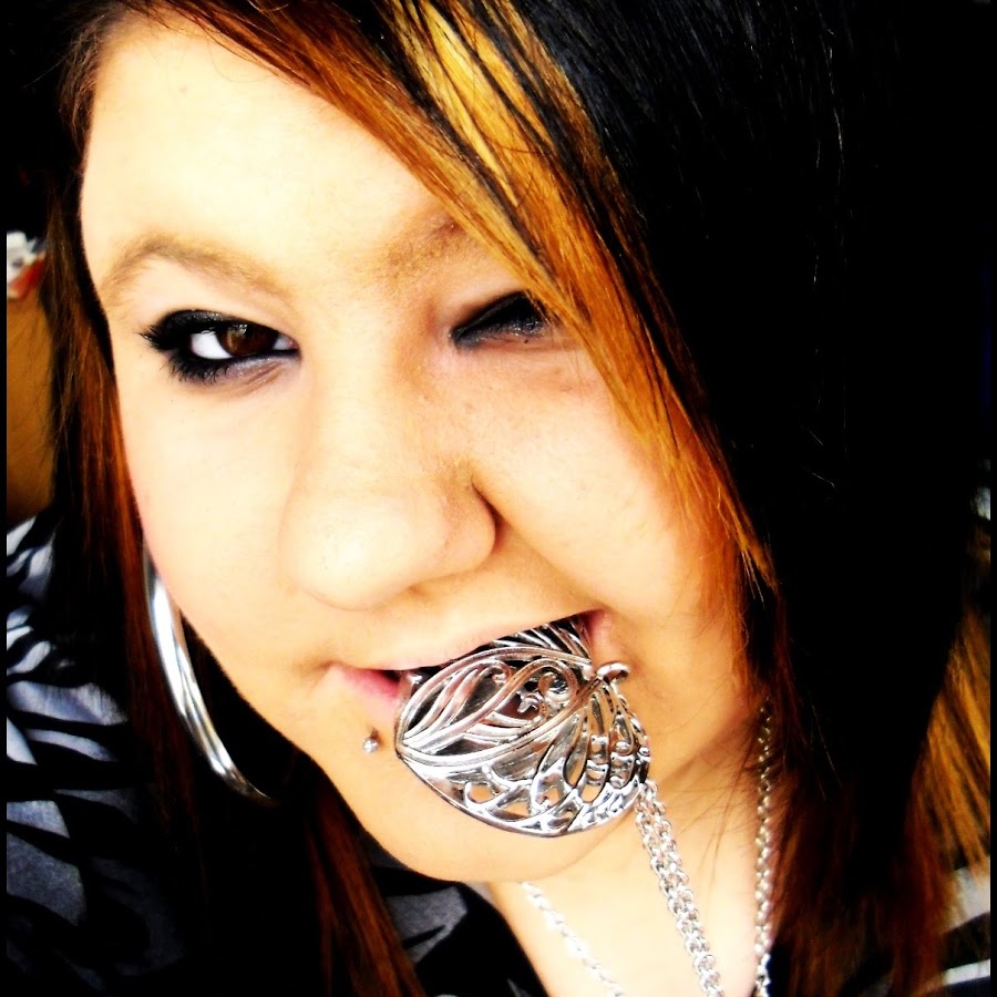 F Raz Es Tut Mir Doch So Leid Lyrics