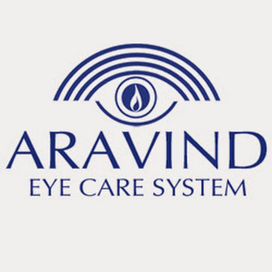 aravind-eye-care-system-youtube
