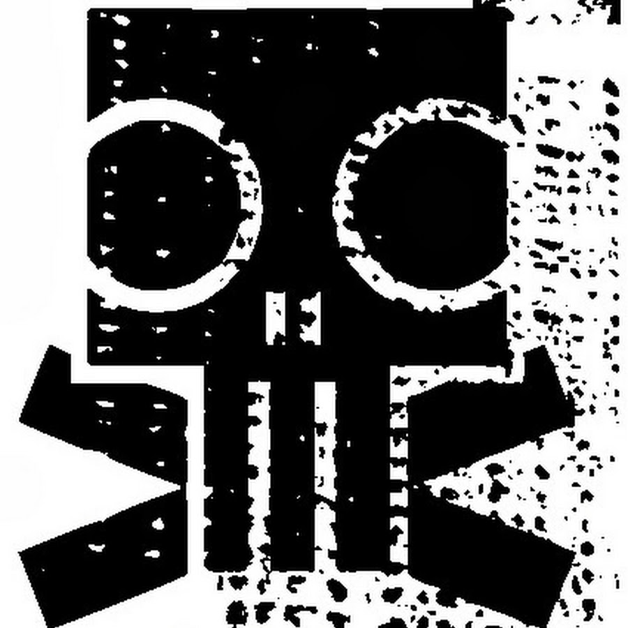 Pro- Kontra - YouTube