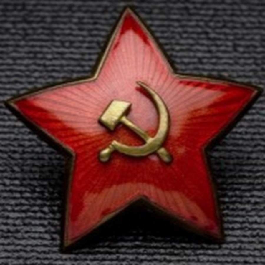 Красный крест войска