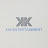 KW Entertainment avatar