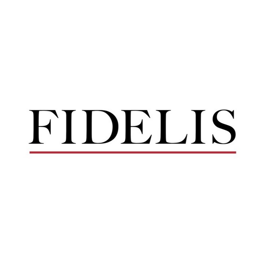 Fidelis Youtube 