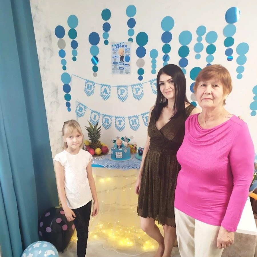 Миланка-Милка - YouTube