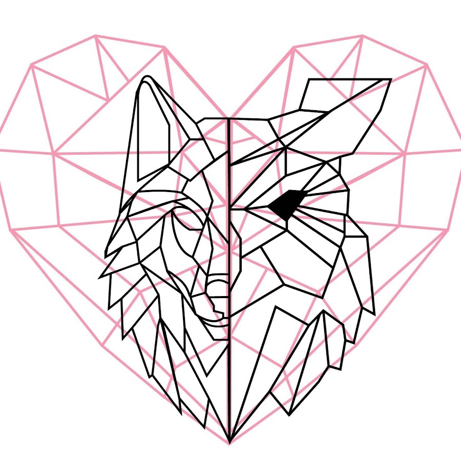 OWL WOLF LOVE - YouTube