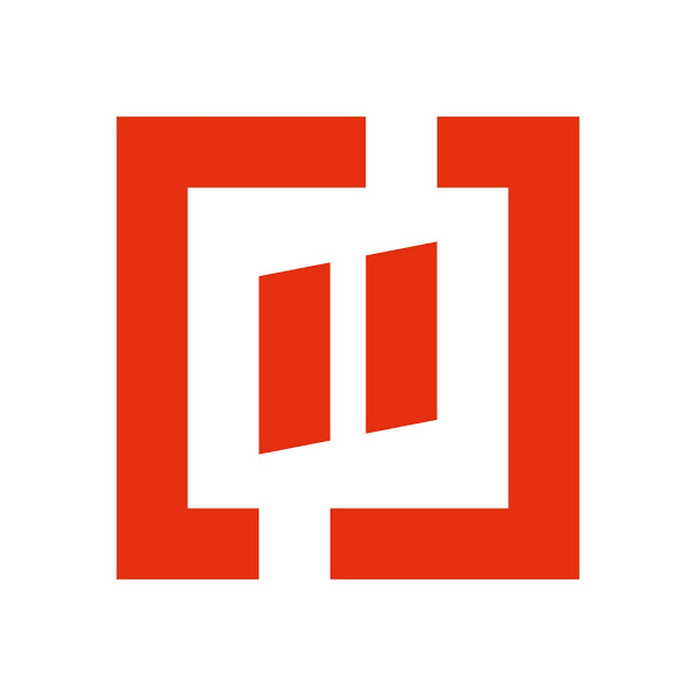 RTLZWEI Dokus Net Worth & Earnings (2026)