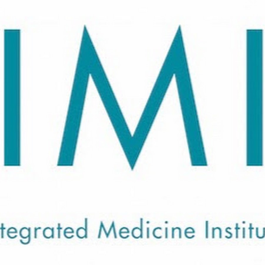 Versicherung. Медицинское оборудование. Integral medical. Корзинка литотриптор. Integral medical.