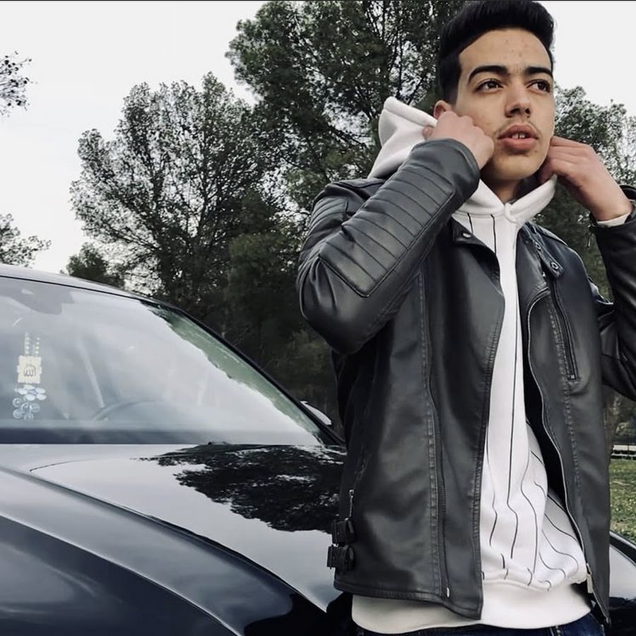 ютуб картинки. логотип ютуба png. ютуб логотип черный. Youtube fourts. красивые обложки для ютуба.