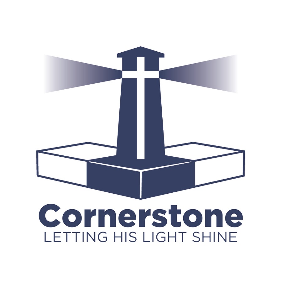 Cornerstone Church AZ YouTube