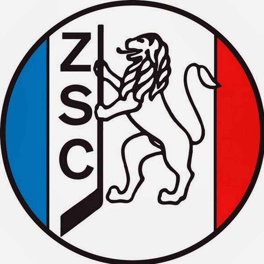 Z s c