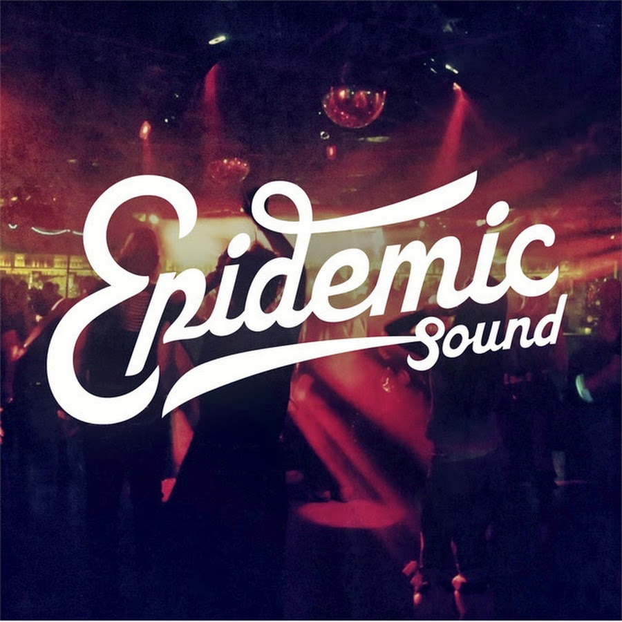 Epidemic sounds music