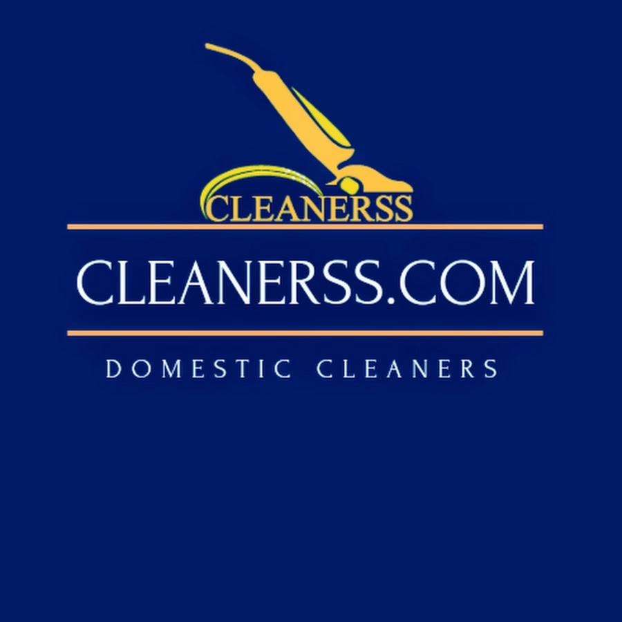 cleanerss Agency YouTube