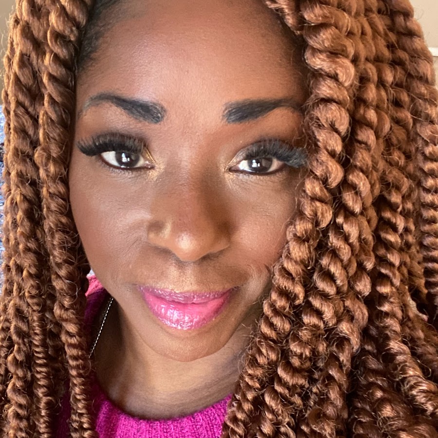 Cook and Chat with Lady T - YouTube