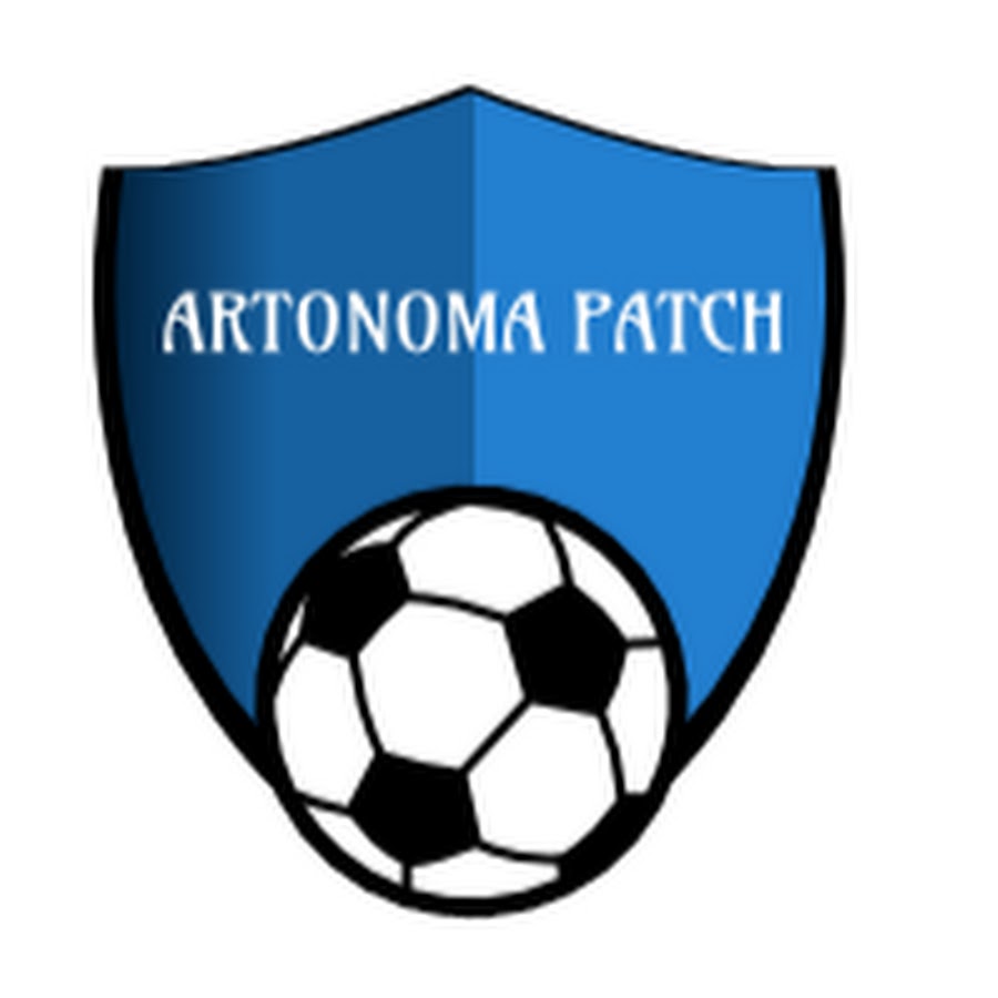 Billy Joe PES - YouTube