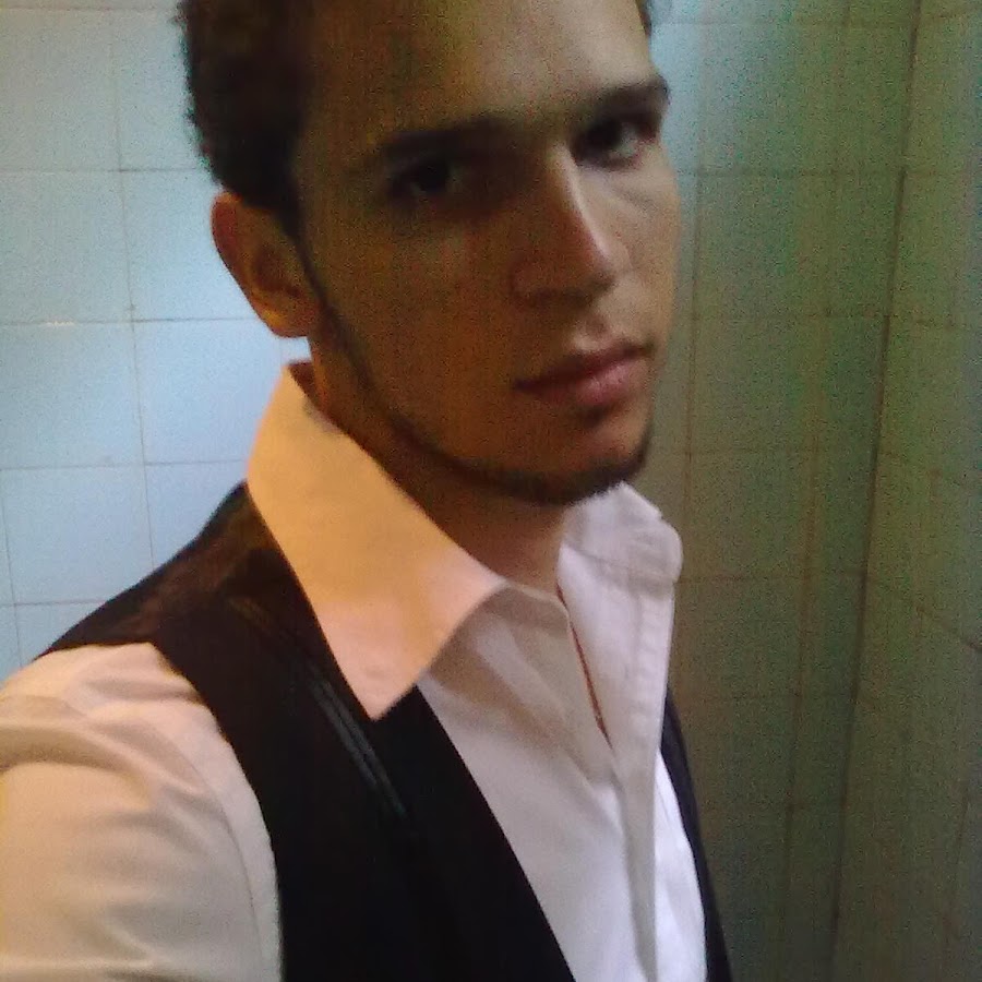 Christopher Lima - YouTube