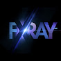 FX-Ray