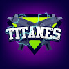 What could TITANES buy with $1.25 million?