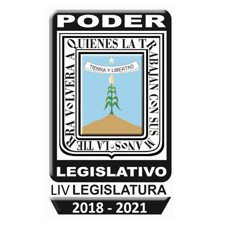 Congreso Morelos TV YouTube