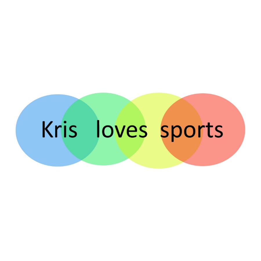 He loves sports. Kris Love. I Love Kris картинка. Kris and i Love. Kris Luv.
