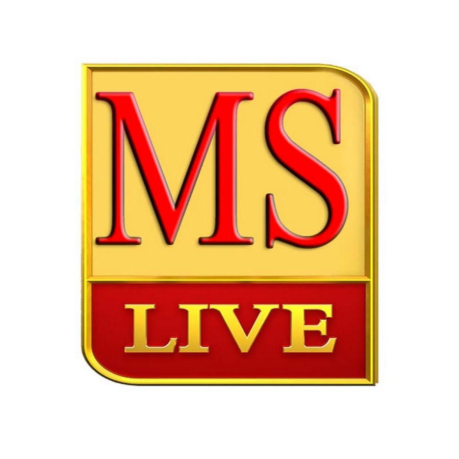 Ms Live YouTube