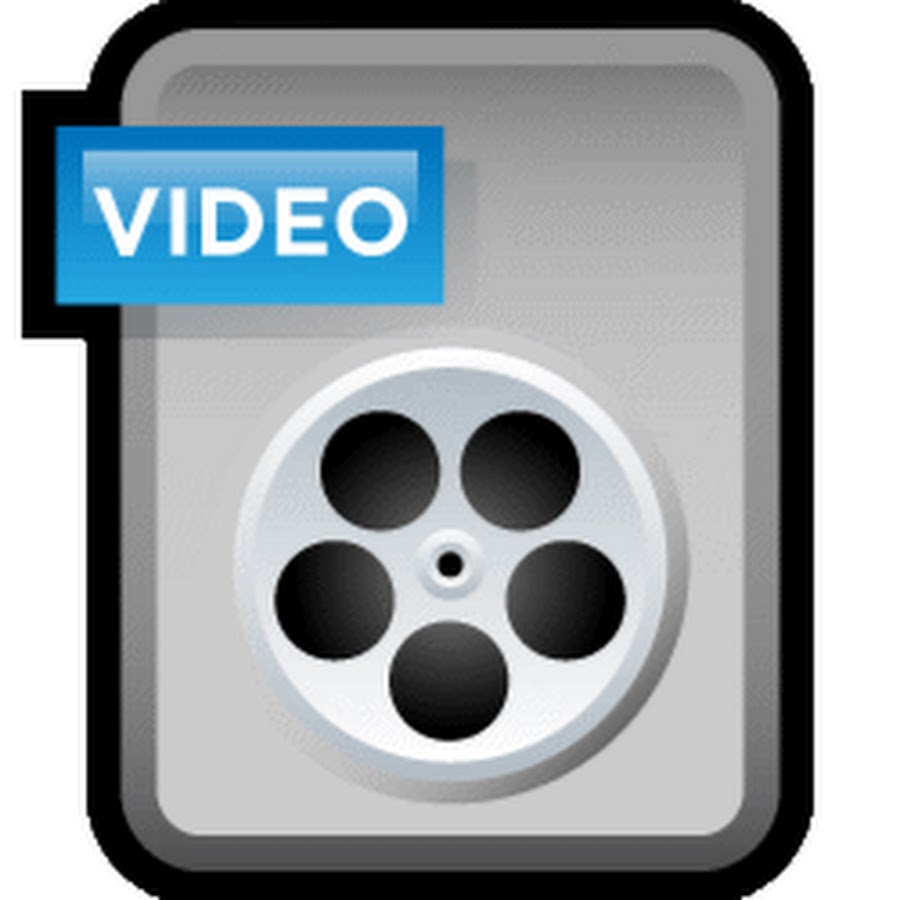 3 gp видео. Иконка файла. Расширения видеофайлов. Значки видеофайлов. Иконка видеофайла.