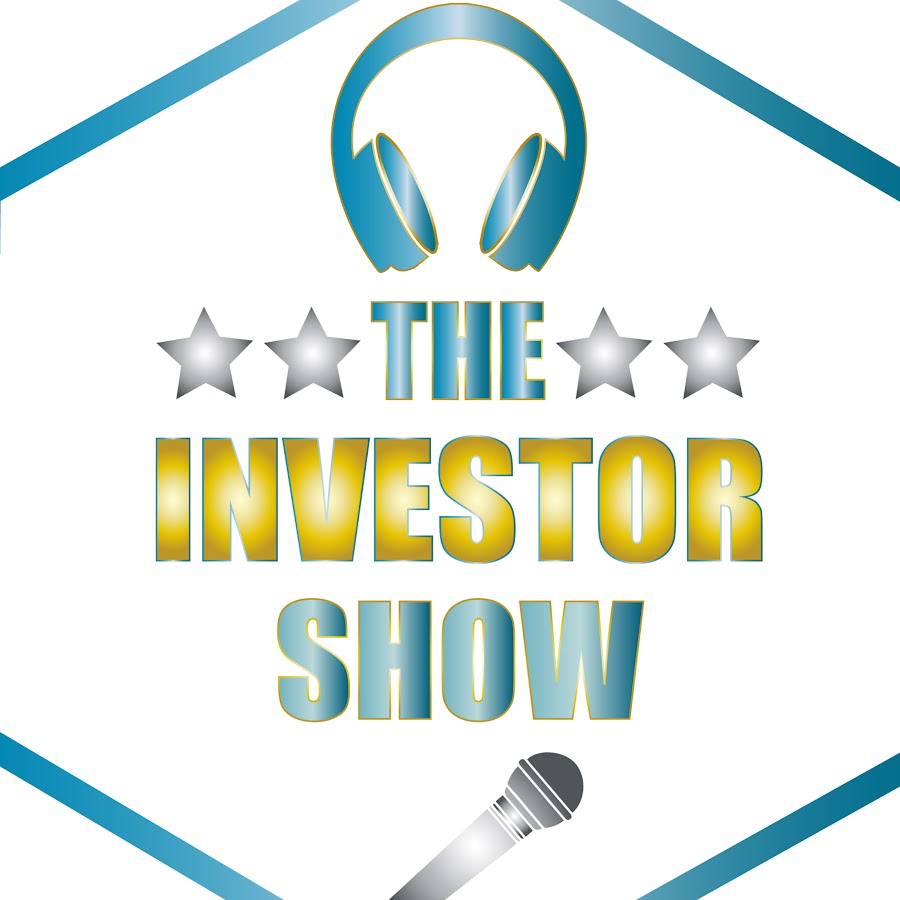 Sports Card Investor Show Calendar