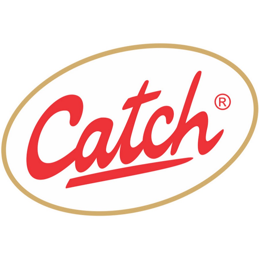 Catch Foods YouTube