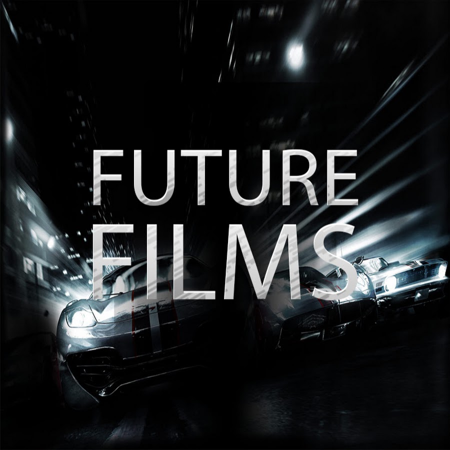 Future Films 