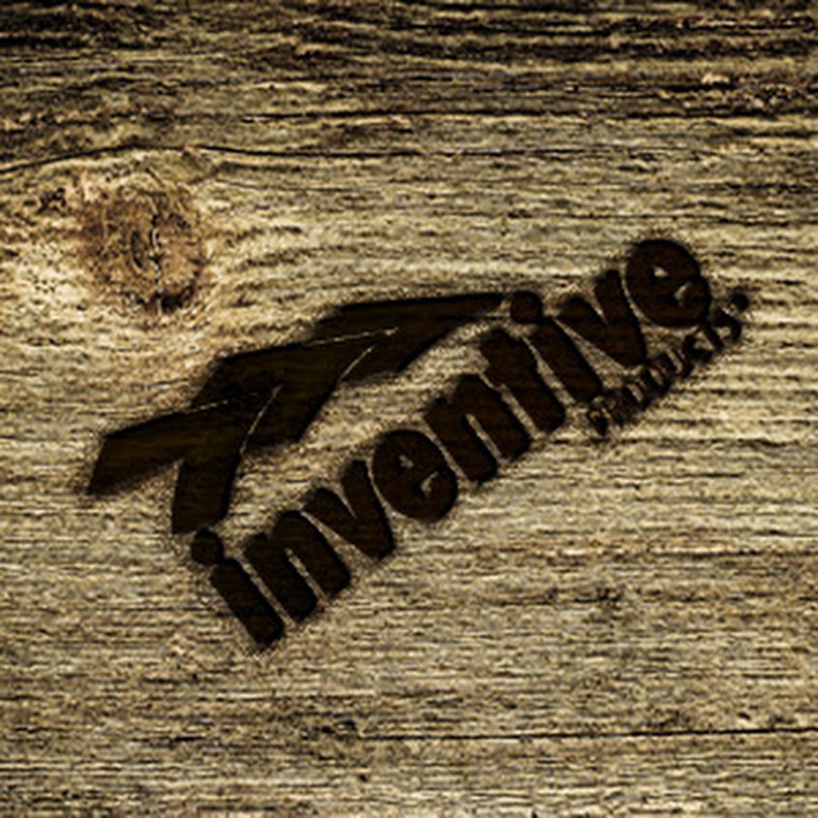 Inventive Ag Products YouTube