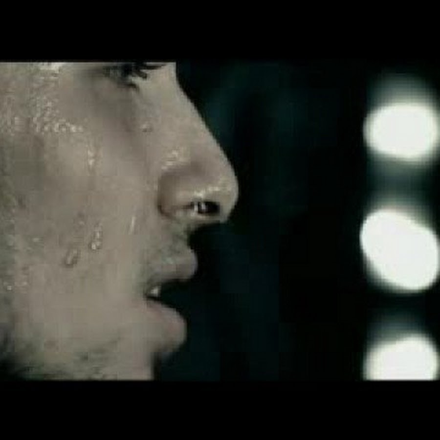 Жила была одна семья была счастлива она. Урсок слушать жила была одна семья. Розетта урсок жила была. Жила-была одна семья. Жила-была одна семья 320.